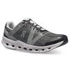 On Running Cloudgo Black Glacier Sneakers 55.98634