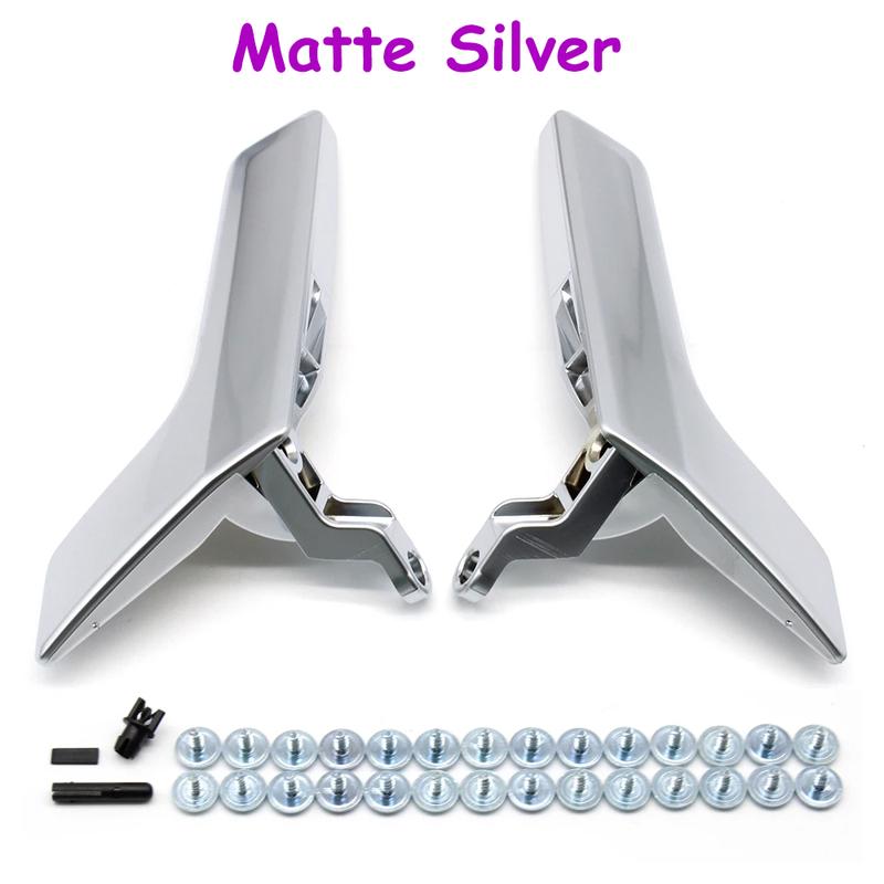 For Mercedes Benz C Class W204 GLK 204 Interior Door Handle Unlock Door Open Puller C180 C200 C260 GLK300 GLK260 2047206262