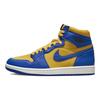 Jordan 1 Retro High Og Reverse Laney Women's FD2596-700
