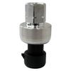 AC High Pressure Sensor Switch for Chevy 2004-2019 Silverado 1500