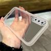 For Huawei P20 Pro Case HuaweiP20Pro Phone Case Huawei P20 Back Cover Camera Clear Soft Silicone Armor Coque Luxury Lens Film