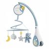 Chicco Next2Dreams Crib Mobile Music Box