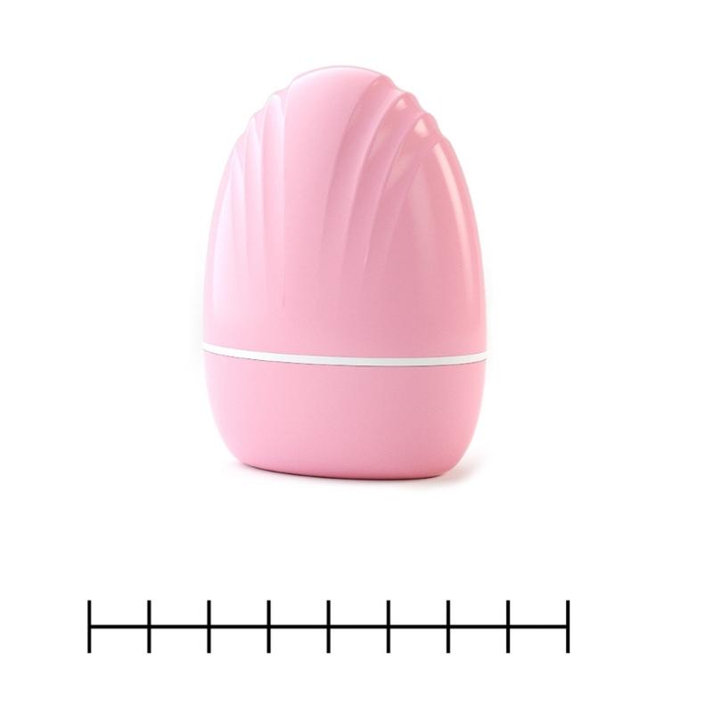 

Double Line Grid Rolling Seal for Math Homework Correction and Fraction Practice with Sturdy Plastic Designs