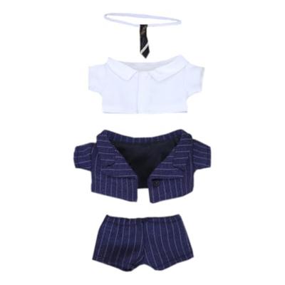 Bábiky a plyšové hračky – Doplnky a oblečenie pre bábiky