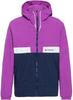 Columbia Spire Valley Hooded Windbreaker Jacket (2117051)