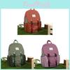 Kids Daypack With Breathable Mesh And Padded Straps For School And Outdoor Activities