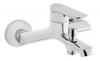 ESLA CHROME BATHTUB FITTING - H/BW-94-001