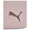 Puma HER Fabric Backpack Small Women's Sandstone Brown 092705-06