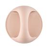 4pcs Easy Install Window & Door Pull Handles Plastic Auxiliary Handles Set for Enhances Accessibility In Homes & Offices