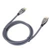 A0301 DP1.4 Version 8K at 60Hz Cable High Definition Adapter Cable with Light for PC ComputerDP‑8K‑1.5 Meter