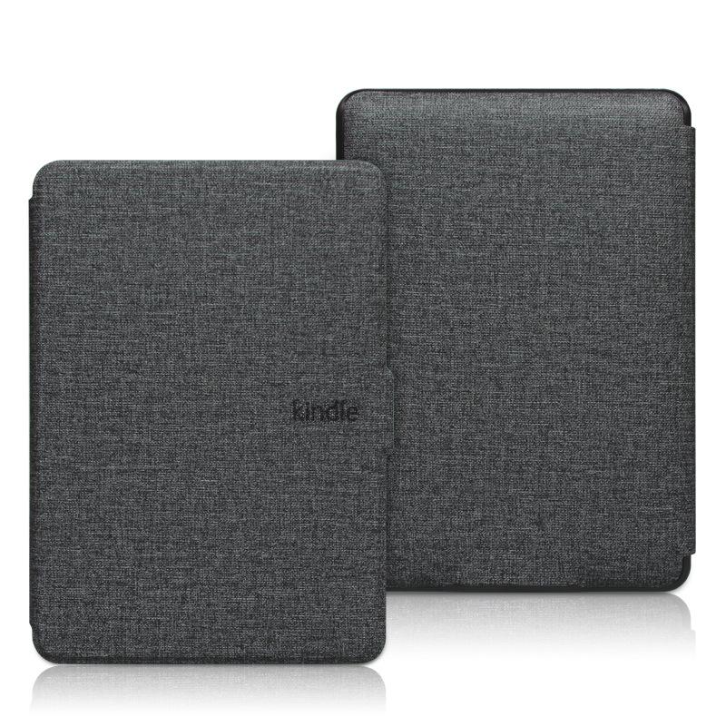 Case for Kindle 8 E-reader Pattern Case (8th Generation 2016)ereader Ebook Smart Wake/Sleep for Kindle Model SY69JL