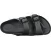 Sandale Birkenstock Arizona EVA
