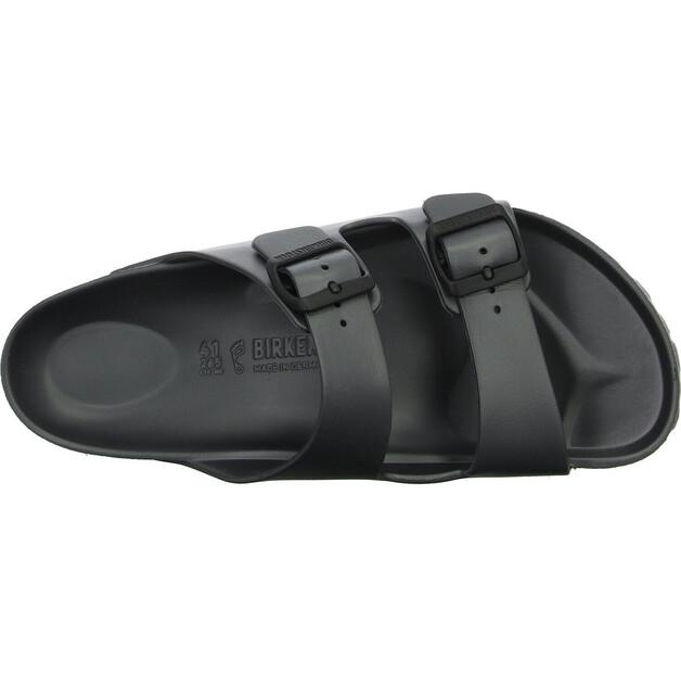 Sandale Birkenstock Arizona EVA