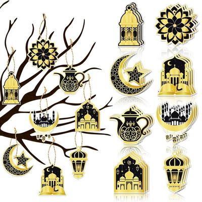 Decorazioni e accessori per feste – Accessori per feste e party
