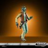 Hasbro STAR WARS Vintage Collection Star A New Hope Greedo Premium Collectible Action Figure G2604 Wars (Episode IV) 3.75-inch (Authentic)