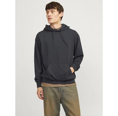 Moletom Jack & Jones Charge