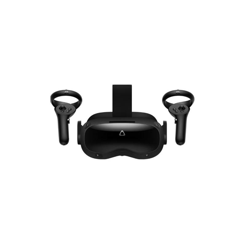 

HTC VIVE Pro 2 PC VR Headset