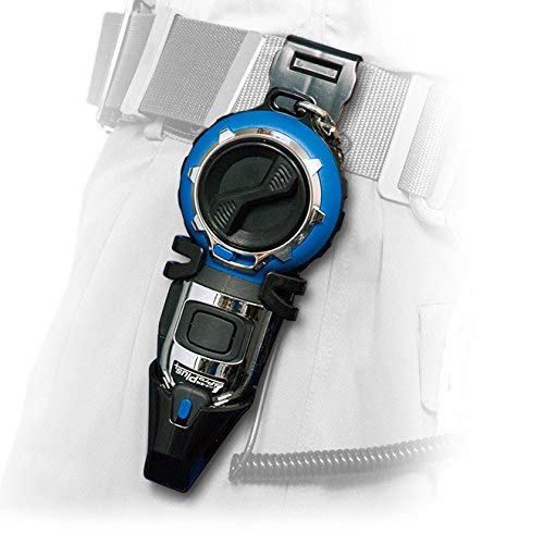 Shinwa Sokutei Handy Ink Pot Holder for Pro Plus Jr.Plus 73286