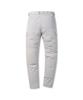 BRENTWOOD [Life Performance] Solid Cargo Pants Brpam26001Gyl