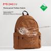 Malas para crianças e bebés – Mochilas escolares
