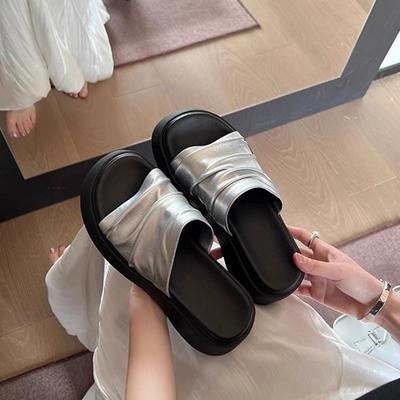 Scarpe da donna – Sandali