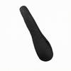 Three-Section Paddle Bag Sturdy Sleeve Lightweight for Storage, Paddlers