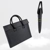 Fashion Laptop Handbag