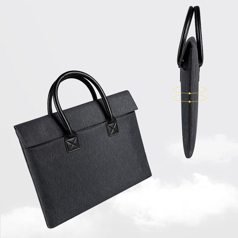Fashion Laptop Handbag