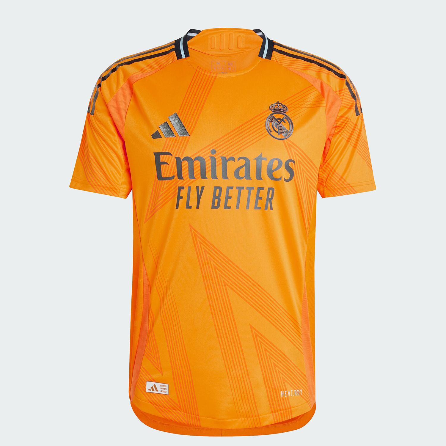 

Adidas genuine seasonal new men s fashionable round neck slim fit short sleeved T-shirt IZ1642 190 116A XXXL