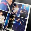 [USED] Anonymous shipping BIGBANG DOME TOUR 2017 LAST DANCE