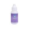 Multi-Color Anti-Allergy Invisible Water-Based White Glue for Scalp Use