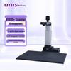 UNIS N1800+ A3 Document Camera Scanner CN Plug (adapter Included)