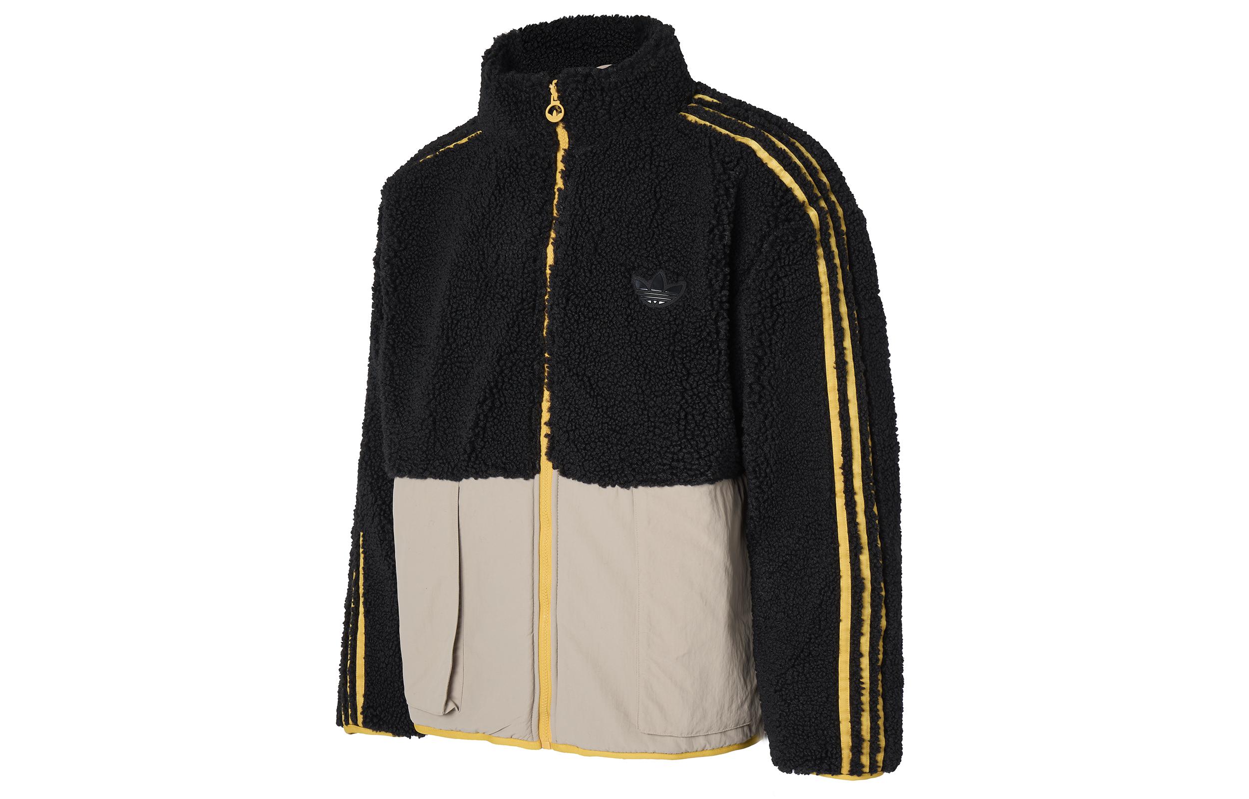 Adidas Originals Trefoil Collection Outfit HY1376 XS