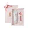 Ekrang hand cream set