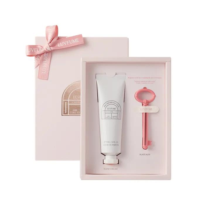 Ekrang hand cream set
