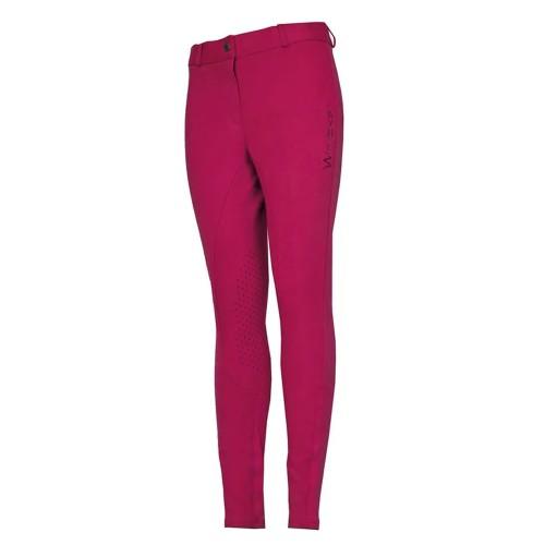 Whitaker Womens/Ladies Birstall Breeches