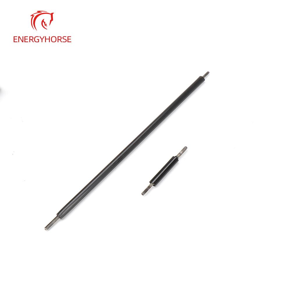 Pro F10 F11 F07 F02 Nastavení autosedačky Flexibilní hřídel Nastavte kabelový hřídel pohonu sedadla Pro BMW řady 5 7 GT 520 525 535i