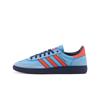 Manchester SPZL C.P. Company Light Blue