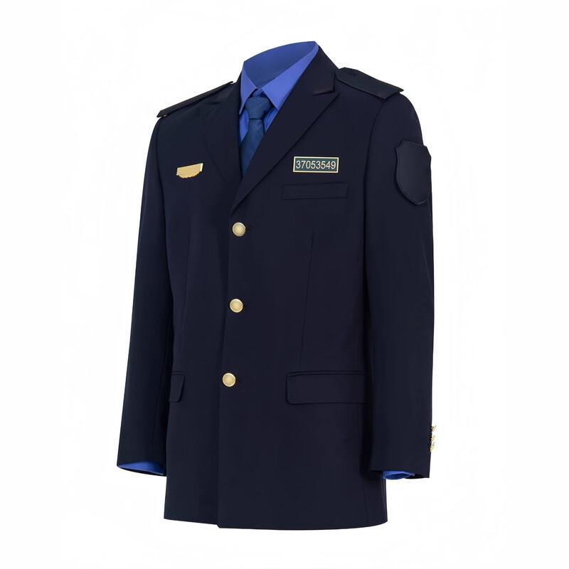 

2025 Urban Spring Training & Work Uniform 165/76-108