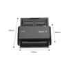 Great Wall GBS-F70 A4 Sheet-fed Document Scanner