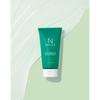 Sensentel Calming Shot First Gel Cleanser +