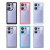Suitable for Colorful Poco M1Pro1G Mobile Phone Case Redmi Note11Pro1G Mobile Phone Case Note11S Acrylic