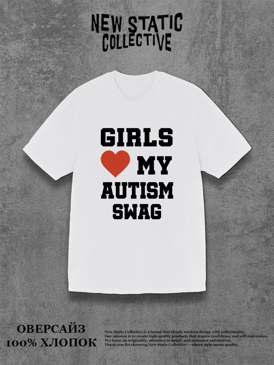 

Dream Shirts brand T-shirt 2XL