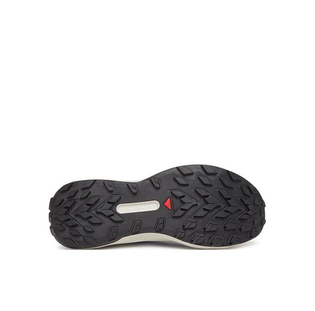 Кроссовки для бега Salomon Genesis