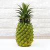 Modern Artificial Pineapple Decorative Fruit Figurine Plant Ornament