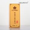Powerful  Increase Thickening  10ml  Adult Authentic Oil