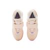 Reebok LEGACY LIFTER III Women's 100204606