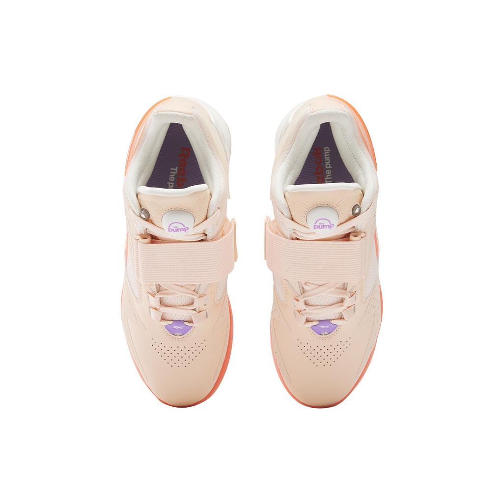 Reebok LEGACY LIFTER III Women's 100204606