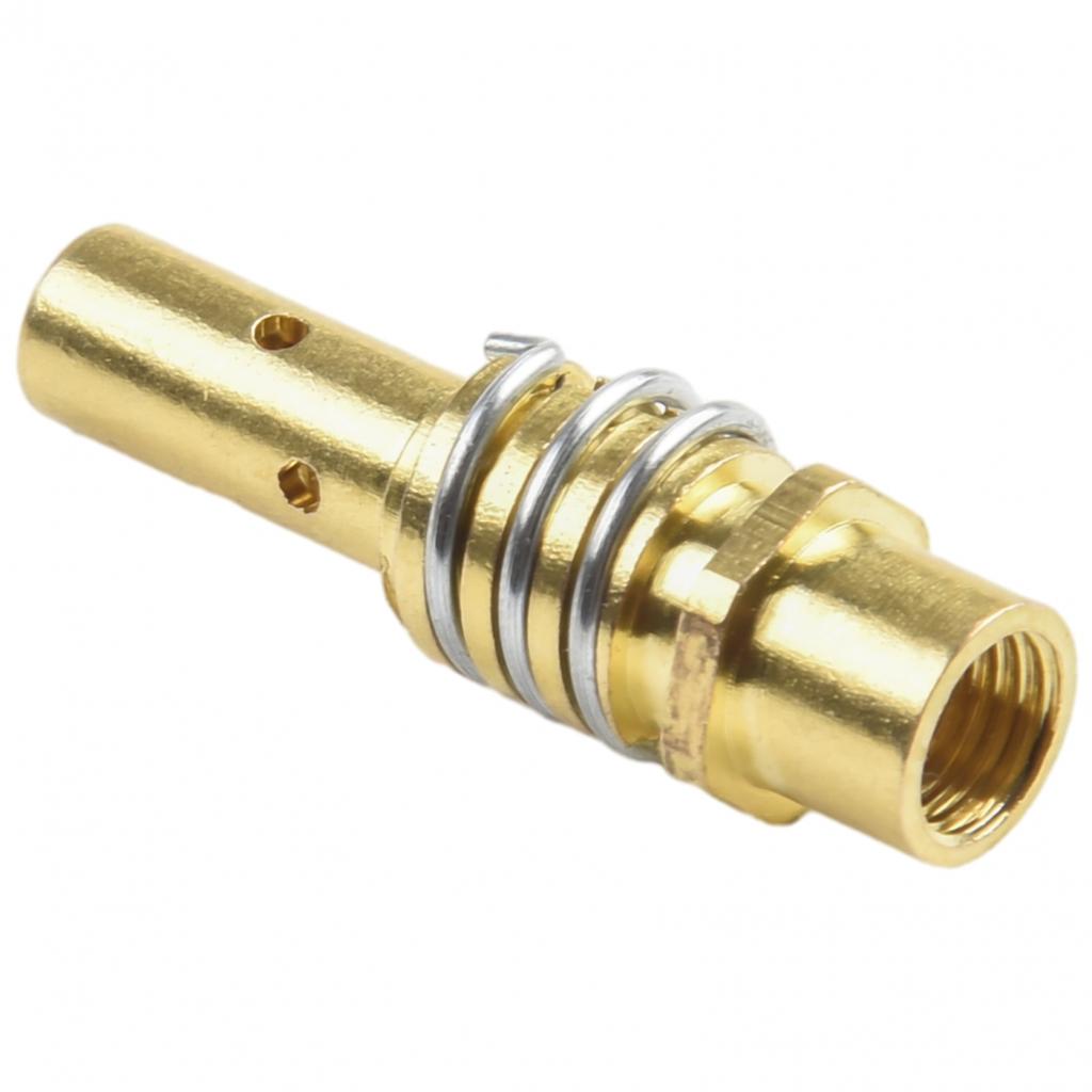 0.6/0.8/0.9/1.0/1.2mm Bocal de Solda 5pcs/set Novo