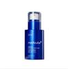 Trattamenti viso – Sieri ed essenze viso
